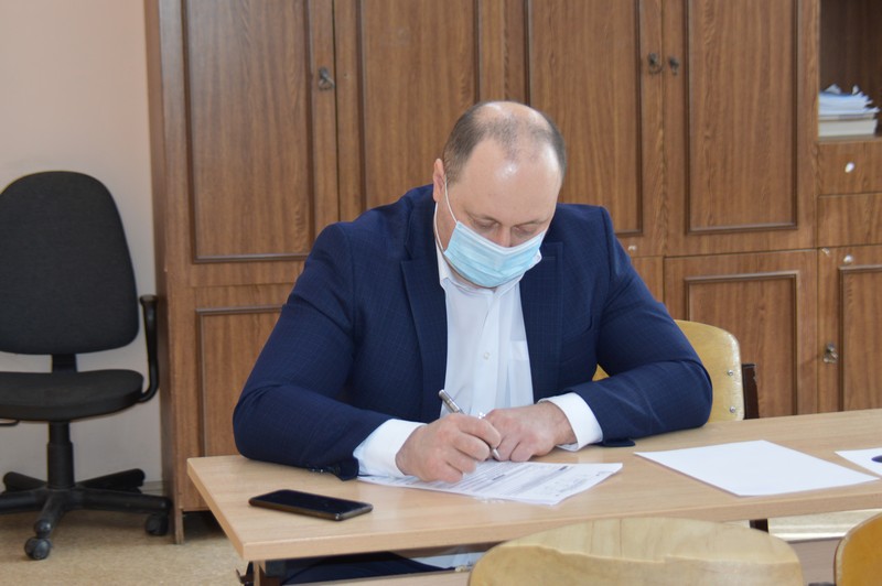 ЕГЭ для родителей: волновались больше детей