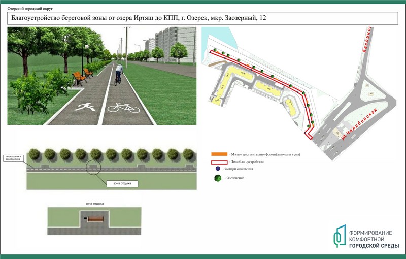Администрация и Совет депутатов Славянского городского поселения Новости