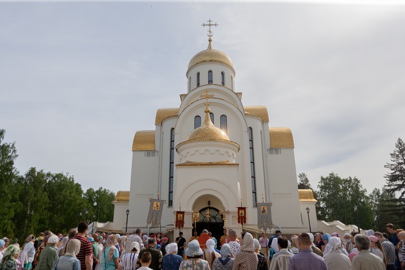 В Озерске прошёл фестиваль искусств, посвящённый Дню славянской письменности и культуры В Озерске прошёл фестиваль искусств, посвящённый Дню славянской письменности и культуры