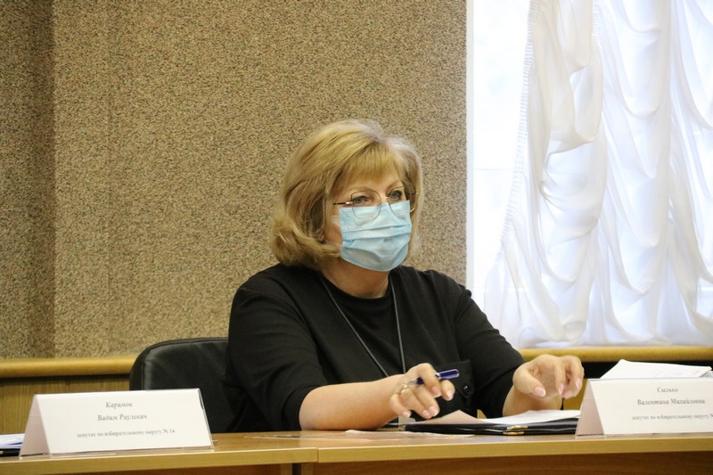 Внесены изменения, касающиеся реализации инициативных проектов Внесены изменения, касающиеся реализации инициативных проектов