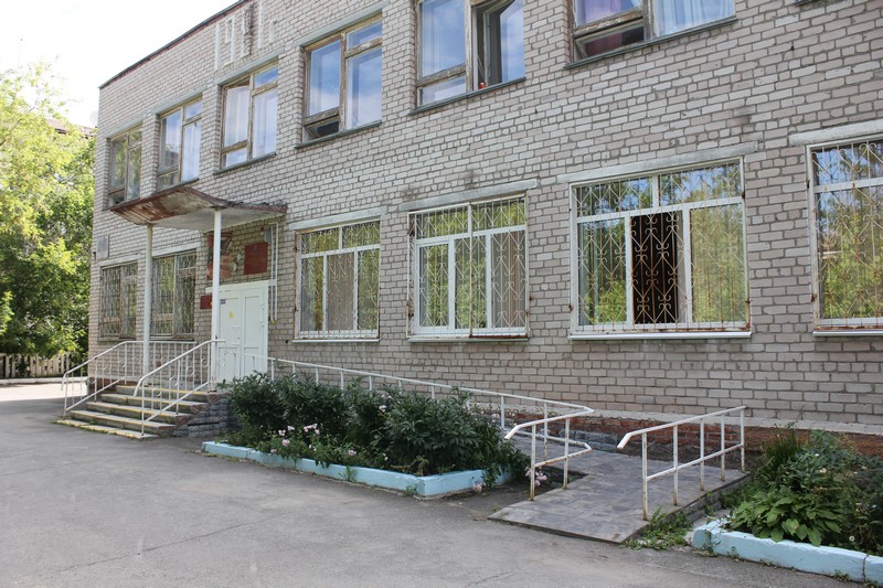 «Комплексный центр» является площадкой для реализации в округе проекта «Старшее поколение» «Комплексный центр» является площадкой для реализации в округе проекта «Старшее поколение»