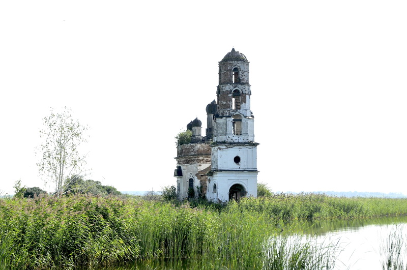 Карта метлино челябинской области