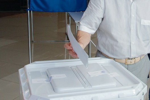В Озерске и Снежинске опровергли фейк о голосовании «мертвых душ»
