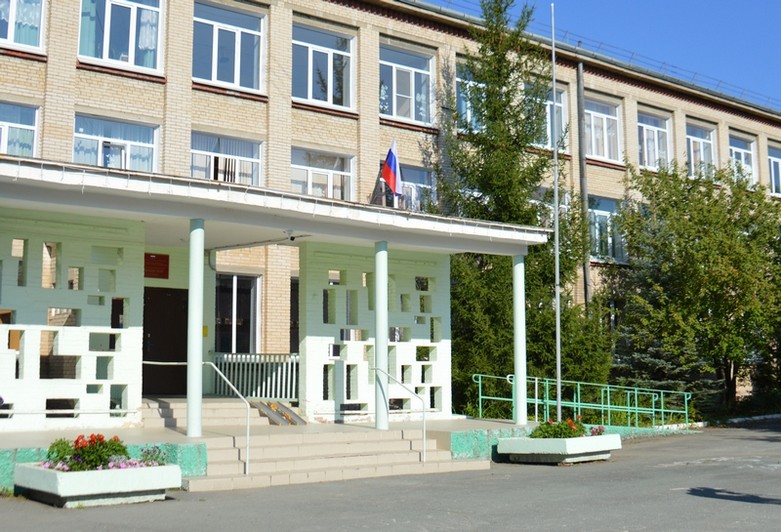 В сфере образования – горячая пора