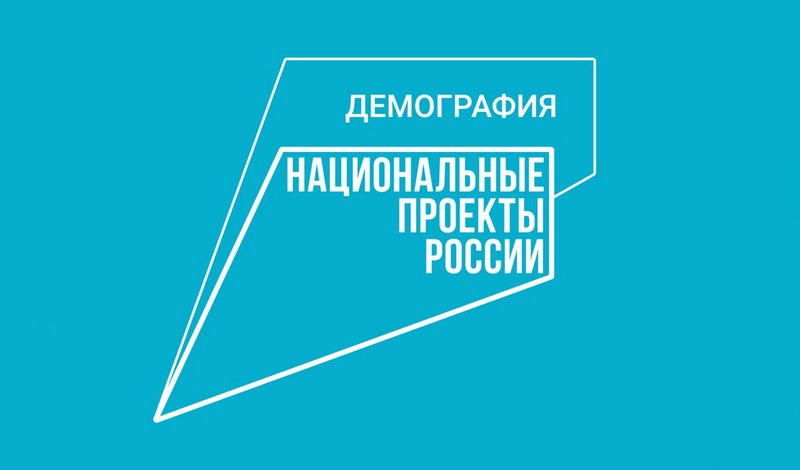 Когда требуется долгий уход: как город помогает пожилым людям и инвалидам