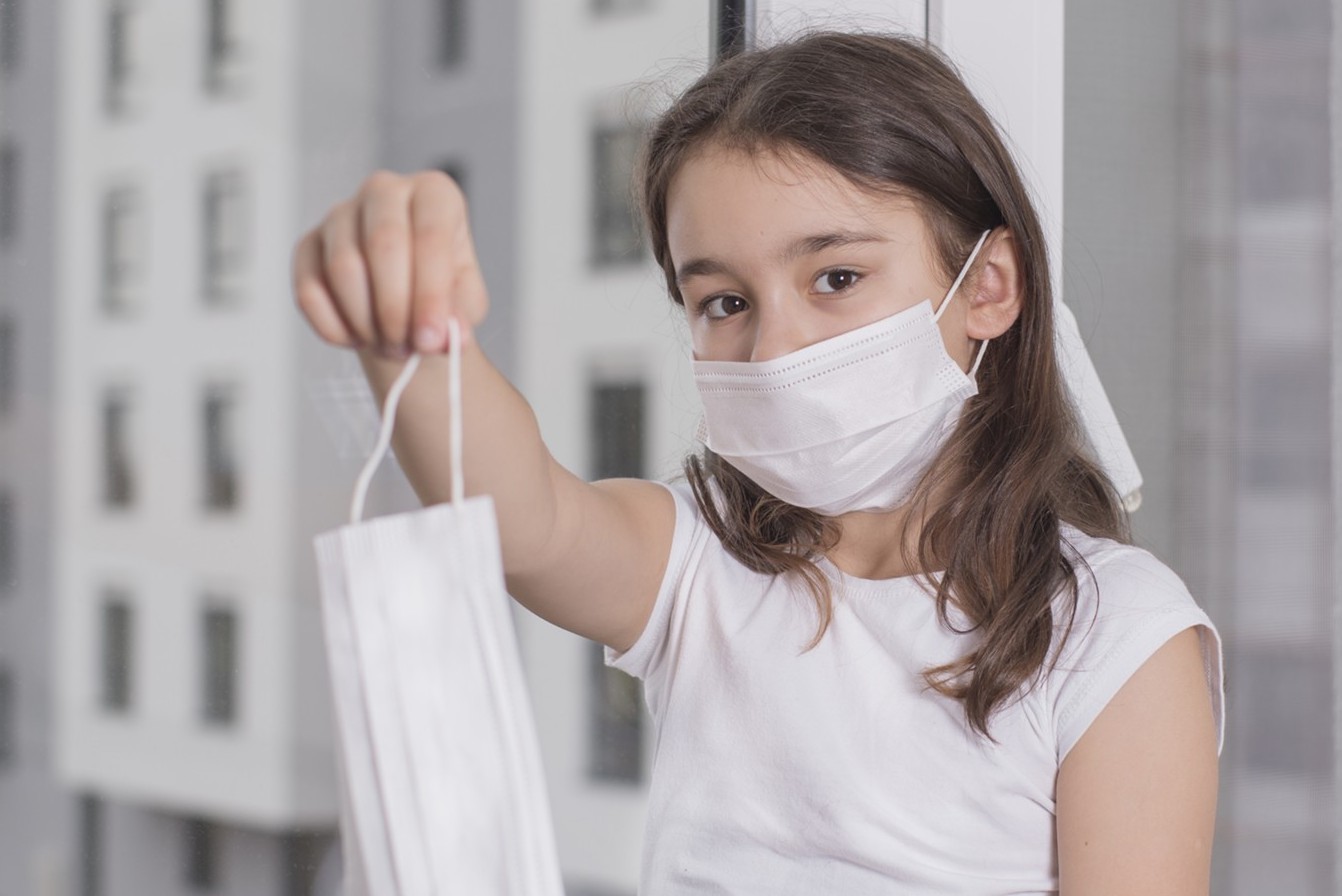 СПЭК: противоэпидемические мероприятия продолжаются