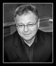 Памяти Александра Федорова Памяти Александра Федорова