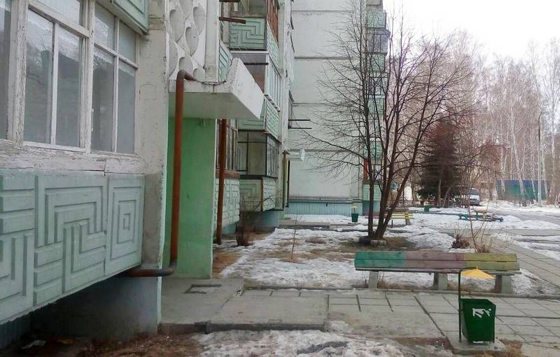 Иван Сбитнев: «В апреле сетевой газ должен быть подан в квартиры жителей посёлка Новогорный»