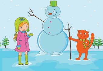 Меры, предупреждающие переохлаждение организма