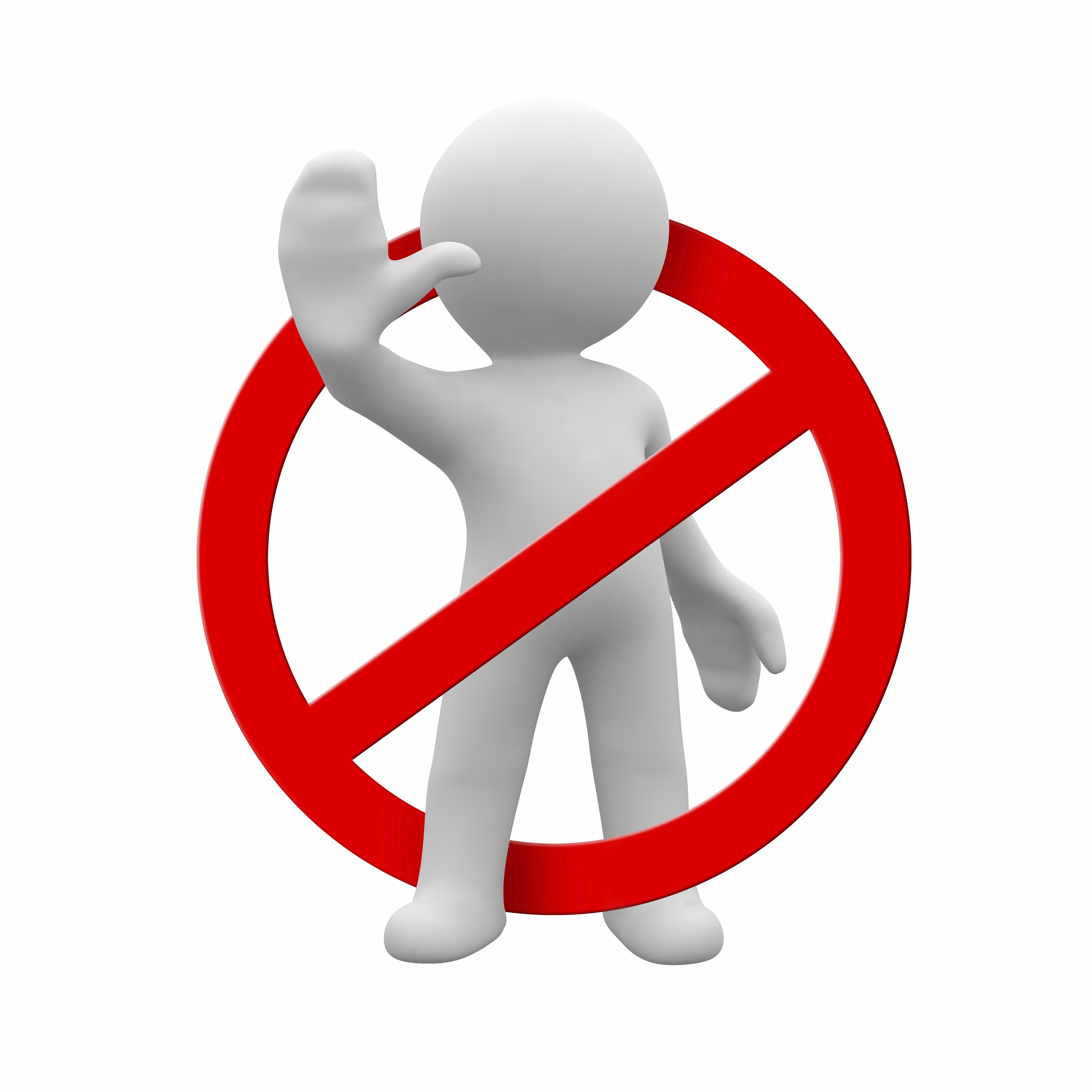 Обращение к  озерчанам