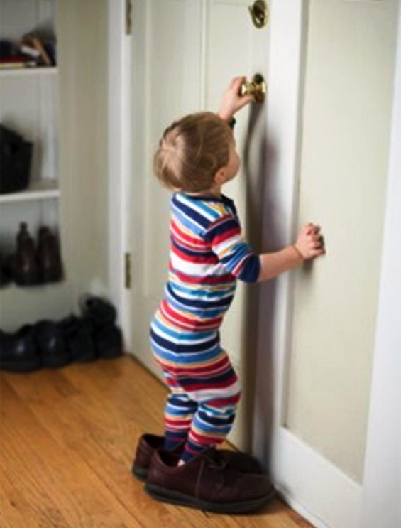 Возросло количество "детских" заявок