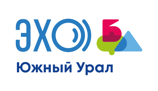 Озерск вновь станет площадкой большого фестиваля