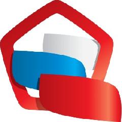 Международный форум «Всемирный день качества – 2023» пройдет с 7 по 10 ноября