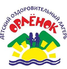 Озерск вошёл в тройку лидеров по итогам областного конкурса «Лучшая программа организации отдыха детей и их и оздоровления в Челябинской области в 2024 году» 