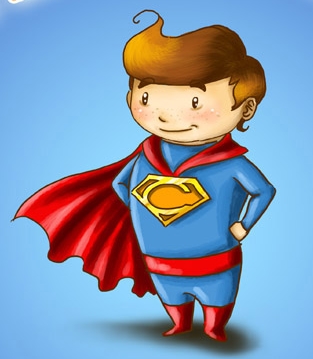 Классность спасателей растет!