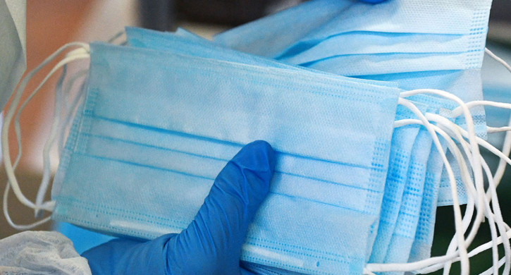 СПЭК отменила карантин в округе с 29 декабря