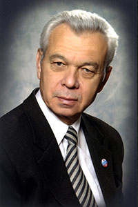 Необходимо регулярное взаимодействие