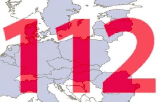 Когда соседи просят о помощи