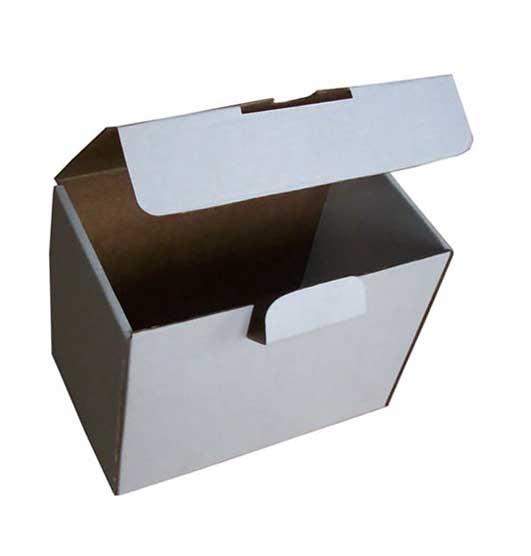  Не забывайте свои вещи