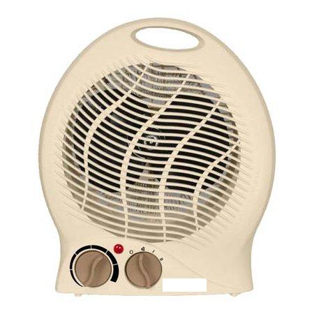 Памятка населению по эксплуатации обогревателей