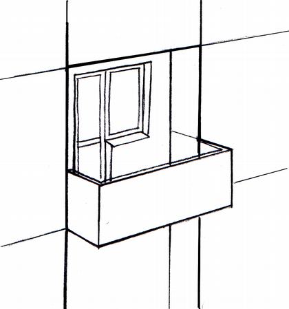 Вынужденная пленница