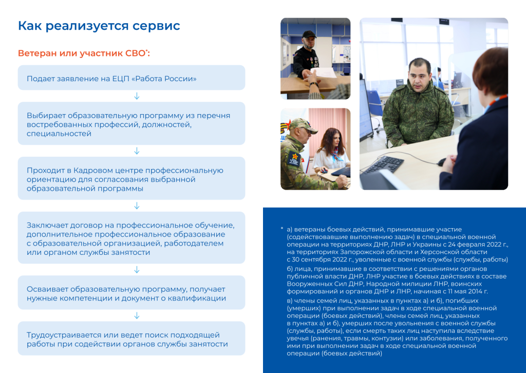 Брошюра_работодатель_для_СВО-4.png