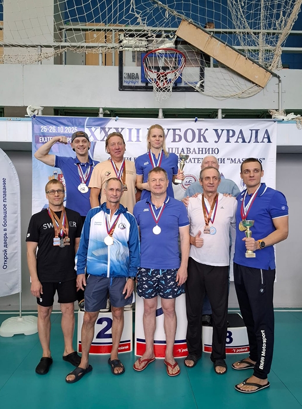 Сборная Озерска.jpg