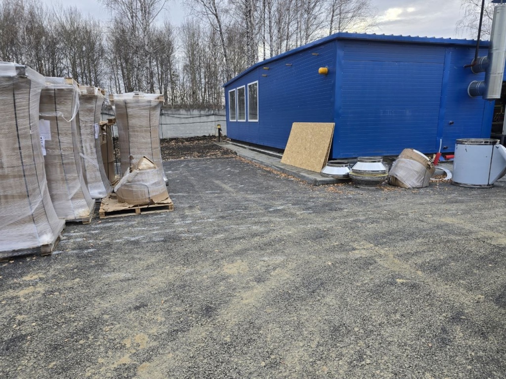 voUnUQrffIepUC0eA2HDlGi6jJlzIlIVmQkIySAsqF-k4ev9UOYG6KTKP688_6tKN2QQ8YyHztEXpA7HBVfW8cU5.jpg voUnUQrffIepUC0eA2HDlGi6jJlzIlIVmQkIySAsqF-k4ev9UOYG6KTKP688_6tKN2QQ8YyHztEXpA7HBVfW8cU5.jpg