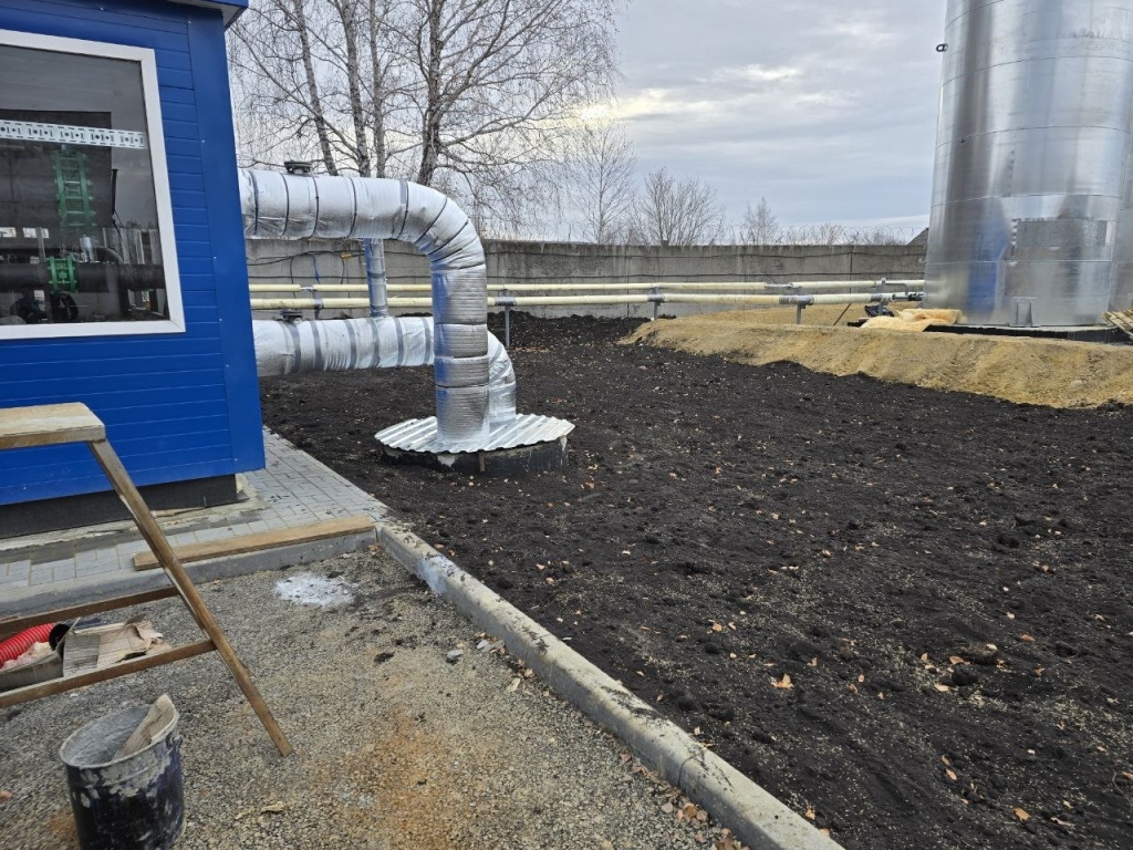 mpLUR3WDnJ_PBesPictkUdXgtZrrhuX36VBIaVjyEvNktQz87zOkXjeA17zj5FwNeMTVEFEn-zWPlyRzMDTBY617.jpg mpLUR3WDnJ_PBesPictkUdXgtZrrhuX36VBIaVjyEvNktQz87zOkXjeA17zj5FwNeMTVEFEn-zWPlyRzMDTBY617.jpg