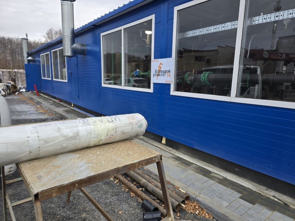 8MEZUsWWj4VWiiN83QW_oqcZBsawjFP2YC8EAsQ3EPF0mTK--ZdAjhL520oPEHXZC99ESjwxo9-xo3tpPj_HkKxU.jpg 8MEZUsWWj4VWiiN83QW_oqcZBsawjFP2YC8EAsQ3EPF0mTK--ZdAjhL520oPEHXZC99ESjwxo9-xo3tpPj_HkKxU.jpg