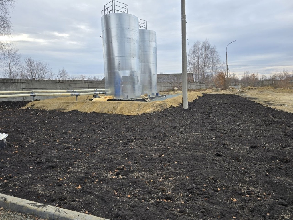 teOHD6cUgN-2QGjvNsqTwLtomK9ypazo07pEZUEjkDXDoEh-EQdEcH8AZ15uV6IXLGbJw4EODNWcmh_BQSmxCGY_.jpg teOHD6cUgN-2QGjvNsqTwLtomK9ypazo07pEZUEjkDXDoEh-EQdEcH8AZ15uV6IXLGbJw4EODNWcmh_BQSmxCGY_.jpg