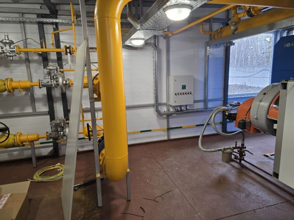 q5pctKEEqYiX_owu6l4FvzMHIgSiqZaiJE4-03CV0Z9-dIYcsNVZR5imoA3Dv0ul5-rHnM7UwSKuAl2M_f6Bg7Sa.jpg q5pctKEEqYiX_owu6l4FvzMHIgSiqZaiJE4-03CV0Z9-dIYcsNVZR5imoA3Dv0ul5-rHnM7UwSKuAl2M_f6Bg7Sa.jpg